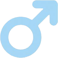 男